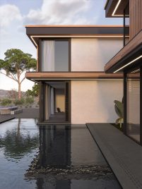 Pločice Livingceramics i kolekcija Oda